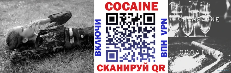 КОКАИН Fish Scale  где купить   blacksprut ссылки  Советск 