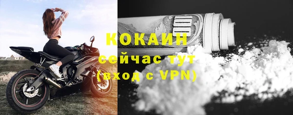 стафф Армянск